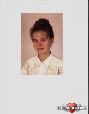 zrobione 09-1996r.
