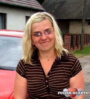 Tina26