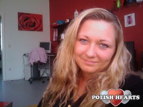 klaudia84