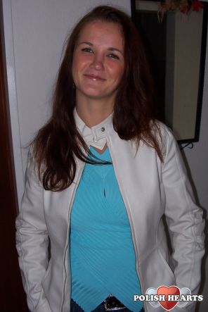 jolcia13