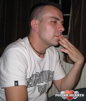 To tylko jaaaaaaa!!!!