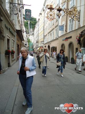 brudero