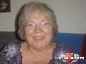 daniela1103