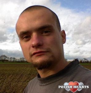 Tomek-85