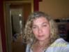bozena13