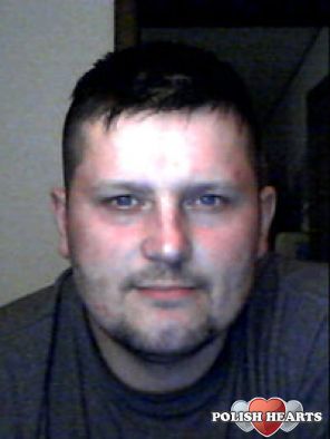 rafal71