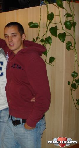 Rok 2006