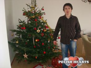 siudol21