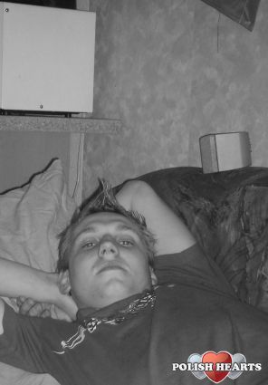 Halbek1987