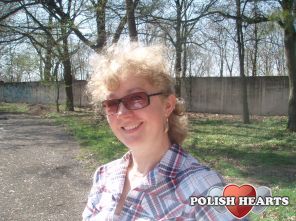 Wybacz, nie posiadam konta Premium.