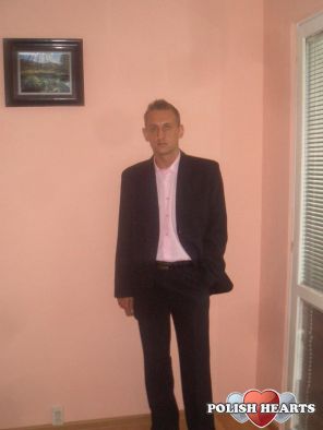 komorcio