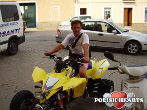 Krzys230168
