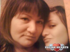 Domowa Fotka z 2008