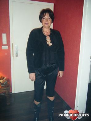 agnieszka75