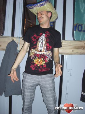 britfan2007