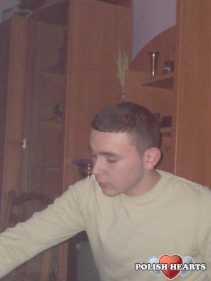 DonKarol215