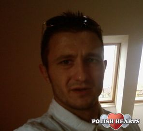 gregor261181
