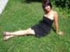 malene