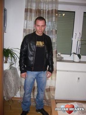 michal8620
