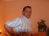 kacper1