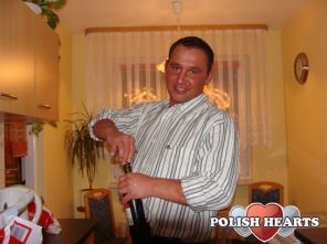 kacper1