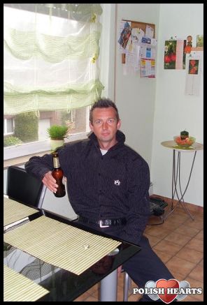 gregorsp500