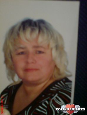 maryla44