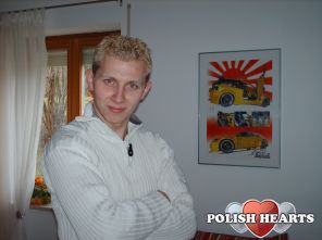 lukasmazurwaski86