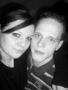 To my :* :* Kocham cie Slonko :* :*