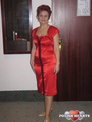 ania75f