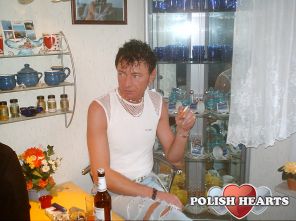 jan-20009
