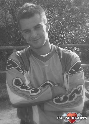 Danielek88