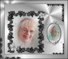 bina_52