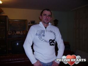 jacek7