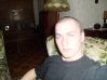 Piotr8916