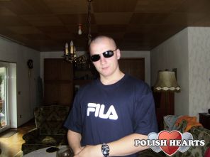 Piotr8916