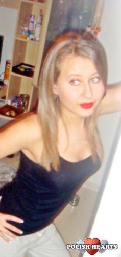 xxewexx