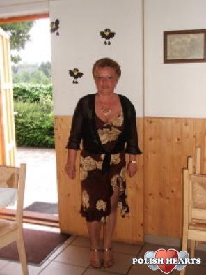 barbara01