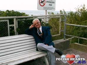 Rysio-Pysio Rysio-Pysio