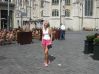 blondyna463