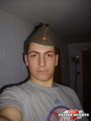 dominikp199217
