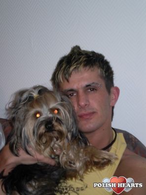 lukatoni25