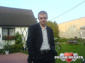 stachursky