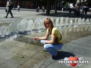 jolanta11