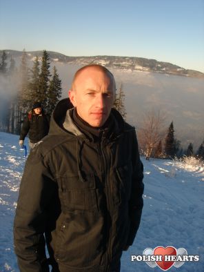 SlawekMro84