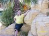 anetta80_80