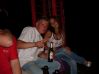 damianix1988