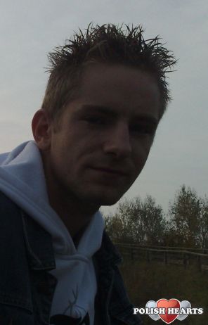 DE_mon_IK