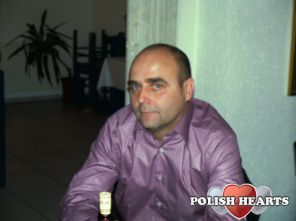 pawel1001