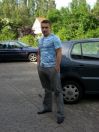 LuckyBoy24